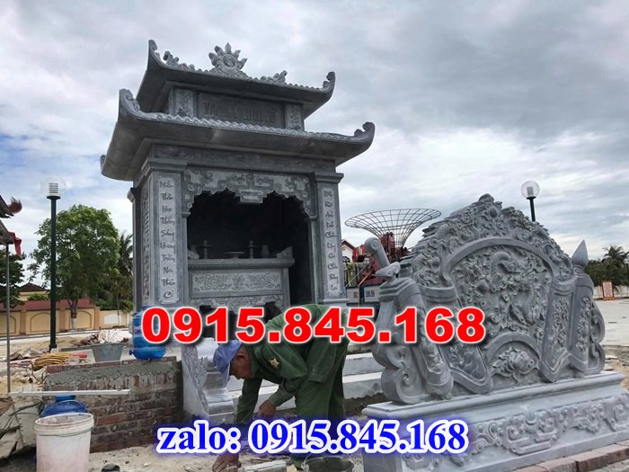 lăng mộ đá, mộ đá, mộ tháp đá, mộ đá hoa cương, mẫu mộ đá đẹp, mẫu mộ ốp đá granite đẹp, mộ đá granite màu đen, lăng mộ đá đẹp nhất, mộ đá tròn, mộ đá đẹp, mộ đá công giáo, mộ đá nguyên khối, bia mộ đá, mẫu mộ đá, mộ đá tam cấp, mộ đá đôi, mộ đá đơn giản, mộ đá đơn giản, giá mộ đá, mộ ốp đá kim sa, khu lăng mộ đá, lăng mộ đá ninh bình, lăng mộ đá thanh hóa, mẫu mộ đá hoa cương đẹp, mộ đá granite, mộ đá hoa cương đẹp, mộ đá ninh bình, mộ đá xanh rêu, chi phí xây mộ đá, các mẫu mộ đá, giá lăng mộ đá, kích thước mộ đá,