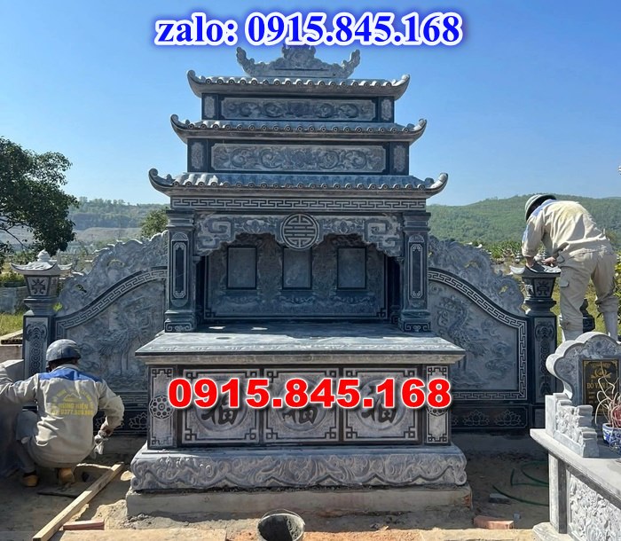 lăng mộ đá, mộ đá, mộ tháp đá, mộ đá hoa cương, mẫu mộ đá đẹp, mẫu mộ ốp đá granite đẹp, mộ đá granite màu đen, lăng mộ đá đẹp nhất, mộ đá tròn, mộ đá đẹp, mộ đá công giáo, mộ đá nguyên khối, bia mộ đá, mẫu mộ đá, mộ đá tam cấp, mộ đá đôi, mộ đá đơn giản, mộ đá đơn giản, giá mộ đá, mộ ốp đá kim sa, khu lăng mộ đá, lăng mộ đá ninh bình, lăng mộ đá thanh hóa, mẫu mộ đá hoa cương đẹp, mộ đá granite, mộ đá hoa cương đẹp, mộ đá ninh bình, mộ đá xanh rêu, chi phí xây mộ đá, các mẫu mộ đá, giá lăng mộ đá, kích thước mộ đá,