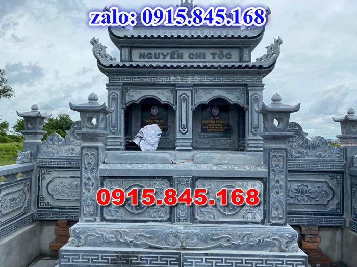 lăng mộ đá, mộ đá, mộ tháp đá, mộ đá hoa cương, mẫu mộ đá đẹp, mẫu mộ ốp đá granite đẹp, mộ đá granite màu đen, lăng mộ đá đẹp nhất, mộ đá tròn, mộ đá đẹp, mộ đá công giáo, mộ đá nguyên khối, bia mộ đá, mẫu mộ đá, mộ đá tam cấp, mộ đá đôi, mộ đá đơn giản, mộ đá đơn giản, giá mộ đá, mộ ốp đá kim sa, khu lăng mộ đá, lăng mộ đá ninh bình, lăng mộ đá thanh hóa, mẫu mộ đá hoa cương đẹp, mộ đá granite, mộ đá hoa cương đẹp, mộ đá ninh bình, mộ đá xanh rêu, chi phí xây mộ đá, các mẫu mộ đá, giá lăng mộ đá, kích thước mộ đá,