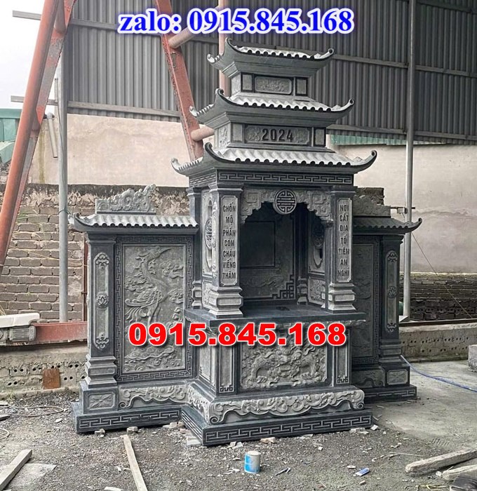 lăng mộ đá, mộ đá, mộ tháp đá, mộ đá hoa cương, mẫu mộ đá đẹp, mẫu mộ ốp đá granite đẹp, mộ đá granite màu đen, lăng mộ đá đẹp nhất, mộ đá tròn, mộ đá đẹp, mộ đá công giáo, mộ đá nguyên khối, bia mộ đá, mẫu mộ đá, mộ đá tam cấp, mộ đá đôi, mộ đá đơn giản, mộ đá đơn giản, giá mộ đá, mộ ốp đá kim sa, khu lăng mộ đá, lăng mộ đá ninh bình, lăng mộ đá thanh hóa, mẫu mộ đá hoa cương đẹp, mộ đá granite, mộ đá hoa cương đẹp, mộ đá ninh bình, mộ đá xanh rêu, chi phí xây mộ đá, các mẫu mộ đá, giá lăng mộ đá, kích thước mộ đá,