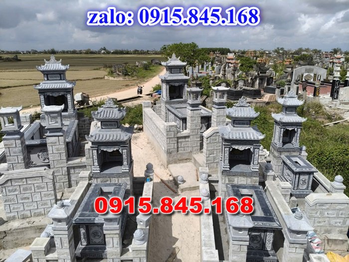 lăng mộ đá, mộ đá, mộ tháp đá, mộ đá hoa cương, mẫu mộ đá đẹp, mẫu mộ ốp đá granite đẹp, mộ đá granite màu đen, lăng mộ đá đẹp nhất, mộ đá tròn, mộ đá đẹp, mộ đá công giáo, mộ đá nguyên khối, bia mộ đá, mẫu mộ đá, mộ đá tam cấp, mộ đá đôi, mộ đá đơn giản, mộ đá đơn giản, giá mộ đá, mộ ốp đá kim sa, khu lăng mộ đá, lăng mộ đá ninh bình, lăng mộ đá thanh hóa, mẫu mộ đá hoa cương đẹp, mộ đá granite, mộ đá hoa cương đẹp, mộ đá ninh bình, mộ đá xanh rêu, chi phí xây mộ đá, các mẫu mộ đá, giá lăng mộ đá, kích thước mộ đá,