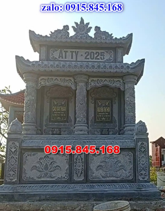lăng mộ đá, mộ đá, mộ tháp đá, mộ đá hoa cương, mẫu mộ đá đẹp, mẫu mộ ốp đá granite đẹp, mộ đá granite màu đen, lăng mộ đá đẹp nhất, mộ đá tròn, mộ đá đẹp, mộ đá công giáo, mộ đá nguyên khối, bia mộ đá, mẫu mộ đá, mộ đá tam cấp, mộ đá đôi, mộ đá đơn giản, mộ đá đơn giản, giá mộ đá, mộ ốp đá kim sa, khu lăng mộ đá, lăng mộ đá ninh bình, lăng mộ đá thanh hóa, mẫu mộ đá hoa cương đẹp, mộ đá granite, mộ đá hoa cương đẹp, mộ đá ninh bình, mộ đá xanh rêu, chi phí xây mộ đá, các mẫu mộ đá, giá lăng mộ đá, kích thước mộ đá,
