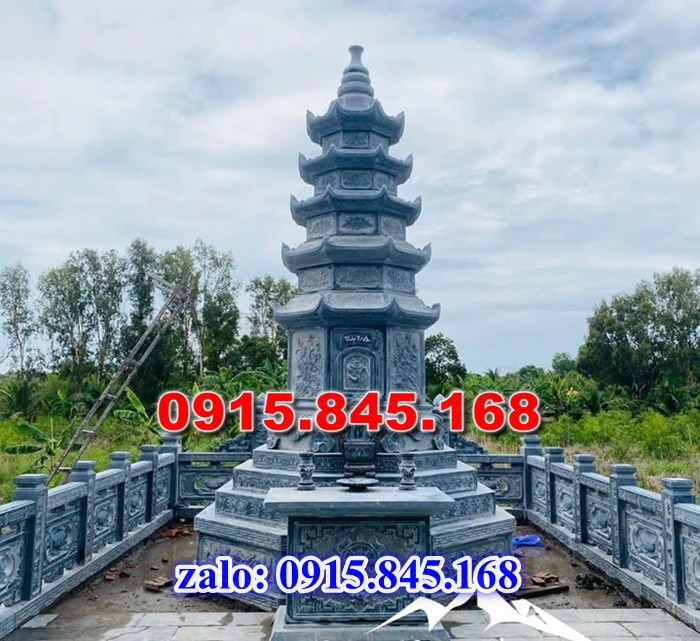 nhà mồ tiền chế, nhà mồ xây làm bằng đá, kích thước nhà mồ, kiểu dáng nhà mồ, nhà mồ có mái che, nhà mồ miền tây, lan can tường bao hàng rào nhà mồ, cuốn thư bức bình phong nhà mồ, nhà mồ để thờ hũ lọ tro cốt đá, nhà mồ ông bà bố mẹ gia đình ba má, mồ mả bằng đá.