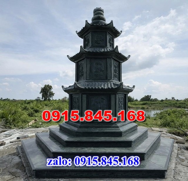 nhà mồ tiền chế, nhà mồ xây làm bằng đá, kích thước nhà mồ, kiểu dáng nhà mồ, nhà mồ có mái che, nhà mồ miền tây, lan can tường bao hàng rào nhà mồ, cuốn thư bức bình phong nhà mồ, nhà mồ để thờ hũ lọ tro cốt đá, nhà mồ ông bà bố mẹ gia đình ba má, mồ mả bằng đá.