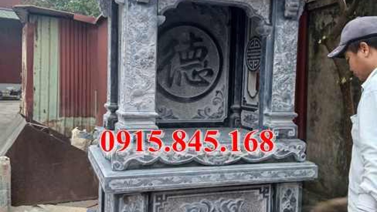 Nằm mơ thấy con trùng đất là điềm báo gì?