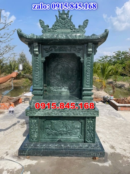mẫu am thờ đá đẹp, mẫu miếu thờ đá đẹp, Bàn thờ thiên bằng đá, mẫu cây hương thờ bằng đá, am thờ đá ngoài trời đẹp, am thờ để thờ tro cốt, mẫu am thờ thiên bằng đá đơn giản, am thờ thiên địa, am thờ thông thiên, am thờ chư thiên, am thờ tiền chủ, am thờ phật quan âm, am thờ cửu trùng thiên, am thờ sơn thần núi, am thờ hà bá thần sông, am thờ ông tà, am thờ địa tạng vương, am thờ công ty, am thờ nhà máy, am thờ trên tầng lầu, am thờ nghĩa trang, am thờ lăng mộ, am thờ nhà mồ, am thờ vong cô hồn, am thờ đặt ngoài sân, am thờ trước nhà, am thờ trên tầng thượng ngoài ban công, am thờ thần linh trước nhà bằng đá, am thờ xây ngoài trời hợp phong thủy, am thờ đá nhỏ đặt sân vườn, am thờ thiên địa bằng đá đẹp, am thờ bằng đá giá bao nhiêu, kích thước am thờ ngoài trời chuẩn phong thủy, am thờ đá trắng xanh ngọc cao cấp, bán am thờ đá granite hoa cương, giá am thờ đá ngoài trời có 1 2 3 mái che, làm am thờ đá theo yêu cầu có mái che cong chùa, thi công am thờ trọn gói bằng đá, địa chỉ làm am thờ để tro cốt uy tín, báo giá am thờ đá vàng mới nhất, am thờ đá Ninh Bình Thanh Hóa, am thờ đá chạm rồng phượng, am thờ đá đơn giản hiện đại, am thờ đá cao cấp nguyên khối,
