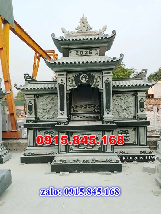 bàn thờ ông thiên địa đá ngoài trời, bàn thờ thần linh trước nhà, bàn thờ đá cửu trùng thiên trên tầng, bàn thờ ông tà đơn giản, bàn thờ địa tạng vương bồ tát đá, bàn thờ đá lăng mộ gia đình, bàn thờ tiền chủ ngoài sân đá, bàn thờ thần sông núi đá,