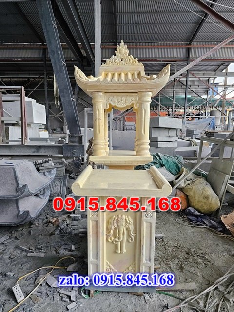 thờ thần linh, thờ thiên địa, thờ thông thiên, thờ chư thiên, thờ tiền chủ, thờ phật quan âm, thờ cửu trùng thiên, thờ sơn thần núi, thờ hà bá thần sông, thờ ông tà, thờ địa tạng vương, thờ công ty, thờ nhà máy, thờ trên tầng lầu, thờ nghĩa trang, thờ lăng mộ, thờ nhà mồ, thờ vong cô hồn,