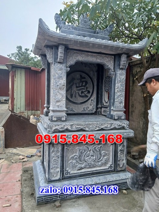 thờ thần linh, thờ thiên địa, thờ thông thiên, thờ chư thiên, thờ tiền chủ, thờ phật quan âm, thờ cửu trùng thiên, thờ sơn thần núi, thờ hà bá thần sông, thờ ông tà, thờ địa tạng vương, thờ công ty, thờ nhà máy, thờ trên tầng lầu, thờ nghĩa trang, thờ lăng mộ, thờ nhà mồ, thờ vong cô hồn,