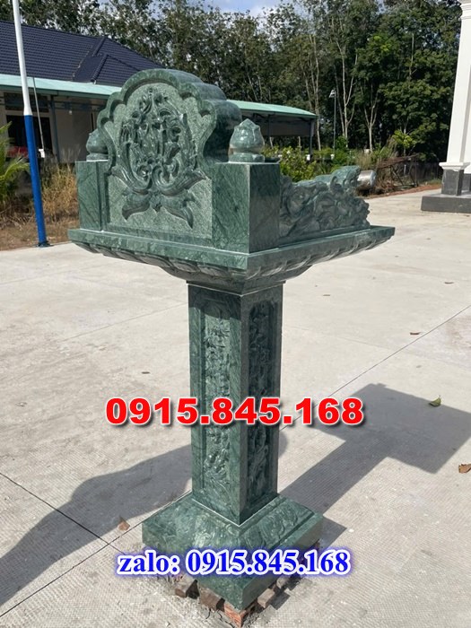 thờ thần linh, thờ thiên địa, thờ thông thiên, thờ chư thiên, thờ tiền chủ, thờ phật quan âm, thờ cửu trùng thiên, thờ sơn thần núi, thờ hà bá thần sông, thờ ông tà, thờ địa tạng vương, thờ công ty, thờ nhà máy, thờ trên tầng lầu, thờ nghĩa trang, thờ lăng mộ, thờ nhà mồ, thờ vong cô hồn,