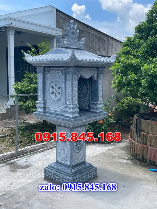 thờ thần linh, thờ thiên địa, thờ thông thiên, thờ chư thiên, thờ tiền chủ, thờ phật quan âm, thờ cửu trùng thiên, thờ sơn thần núi, thờ hà bá thần sông, thờ ông tà, thờ địa tạng vương, thờ công ty, thờ nhà máy, thờ trên tầng lầu, thờ nghĩa trang, thờ lăng mộ, thờ nhà mồ, thờ vong cô hồn,