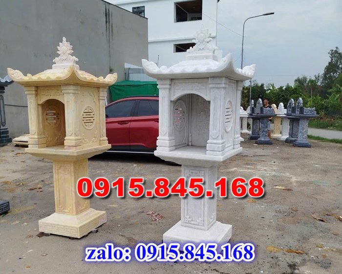 thờ thần linh, thờ thiên địa, thờ thông thiên, thờ chư thiên, thờ tiền chủ, thờ phật quan âm, thờ cửu trùng thiên, thờ sơn thần núi, thờ hà bá thần sông, thờ ông tà, thờ địa tạng vương, thờ công ty, thờ nhà máy, thờ trên tầng lầu, thờ nghĩa trang, thờ lăng mộ, thờ nhà mồ, thờ vong cô hồn,