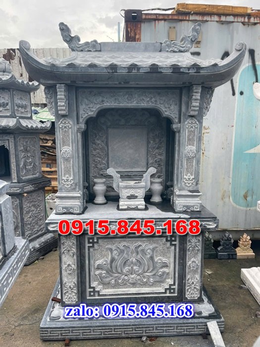 thờ thần linh, thờ thiên địa, thờ thông thiên, thờ chư thiên, thờ tiền chủ, thờ phật quan âm, thờ cửu trùng thiên, thờ sơn thần núi, thờ hà bá thần sông, thờ ông tà, thờ địa tạng vương, thờ công ty, thờ nhà máy, thờ trên tầng lầu, thờ nghĩa trang, thờ lăng mộ, thờ nhà mồ, thờ vong cô hồn,