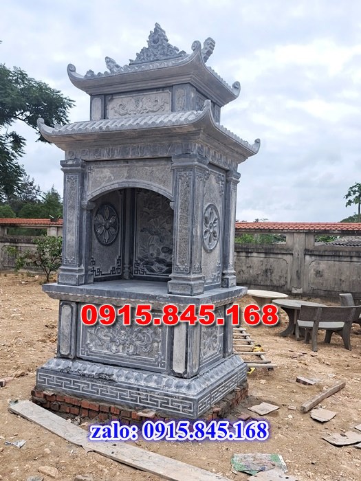 thờ thần linh, thờ thiên địa, thờ thông thiên, thờ chư thiên, thờ tiền chủ, thờ phật quan âm, thờ cửu trùng thiên, thờ sơn thần núi, thờ hà bá thần sông, thờ ông tà, thờ địa tạng vương, thờ công ty, thờ nhà máy, thờ trên tầng lầu, thờ nghĩa trang, thờ lăng mộ, thờ nhà mồ, thờ vong cô hồn,