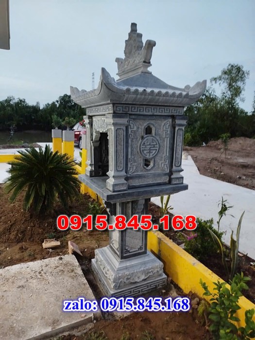 thờ thần linh, thờ thiên địa, thờ thông thiên, thờ chư thiên, thờ tiền chủ, thờ phật quan âm, thờ cửu trùng thiên, thờ sơn thần núi, thờ hà bá thần sông, thờ ông tà, thờ địa tạng vương, thờ công ty, thờ nhà máy, thờ trên tầng lầu, thờ nghĩa trang, thờ lăng mộ, thờ nhà mồ, thờ vong cô hồn,