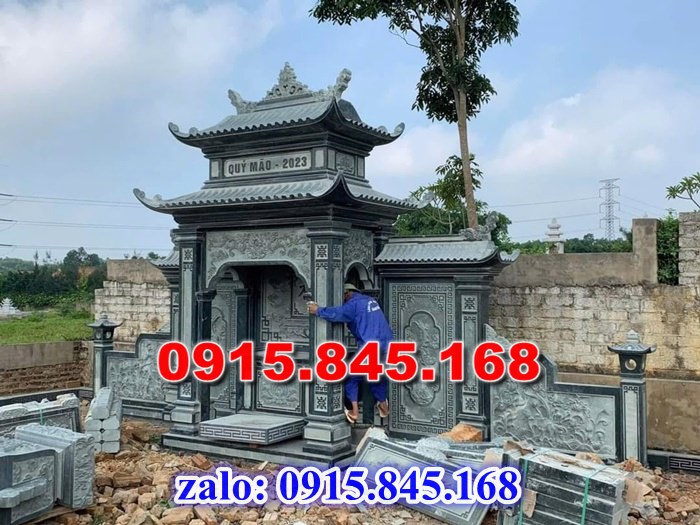 thờ thần linh, thờ thiên địa, thờ thông thiên, thờ chư thiên, thờ tiền chủ, thờ phật quan âm, thờ cửu trùng thiên, thờ sơn thần núi, thờ hà bá thần sông, thờ ông tà, thờ địa tạng vương, thờ công ty, thờ nhà máy, thờ trên tầng lầu, thờ nghĩa trang, thờ lăng mộ, thờ nhà mồ, thờ vong cô hồn,