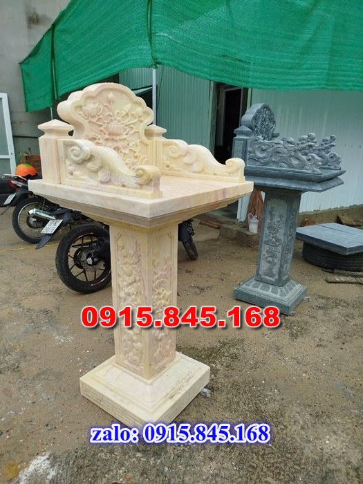 thờ thần linh, thờ thiên địa, thờ thông thiên, thờ chư thiên, thờ tiền chủ, thờ phật quan âm, thờ cửu trùng thiên, thờ sơn thần núi, thờ hà bá thần sông, thờ ông tà, thờ địa tạng vương, thờ công ty, thờ nhà máy, thờ trên tầng lầu, thờ nghĩa trang, thờ lăng mộ, thờ nhà mồ, thờ vong cô hồn,