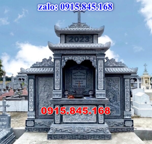 mộ ông bà bố mẹ gia đình dòng họ gia tộc, mộ đá granite xanh hoa cương đen cẩm thạch, mộ đá xanh ninh bình mỹ nghệ điêu khắc thanh hóa, giá bán mộ ốp xây chụp kim tĩnh huyệt mộ, mộ đá đơn giản không mái cao cấp, mộ đá có 1 23 mái đao ống chùa cong che, mộ đá đôi song thân phu thê, mộ sư bảo tháp để thề tro cốt 3 5 7 tầng mái, mộ đá trước nhà trong sân, kim tĩnh huyệt mộ địa hung hỏa cái tảng, thiết kế mộ đá kích thước phong thủy hợp mệnh,