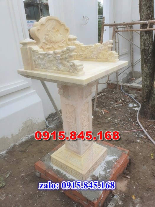 thờ thần linh, thờ thiên địa, thờ thông thiên, thờ chư thiên, thờ tiền chủ, thờ phật quan âm, thờ cửu trùng thiên, thờ sơn thần núi, thờ hà bá thần sông, thờ ông tà, thờ địa tạng vương, thờ công ty, thờ nhà máy, thờ trên tầng lầu, thờ nghĩa trang, thờ lăng mộ, thờ nhà mồ, thờ vong cô hồn,