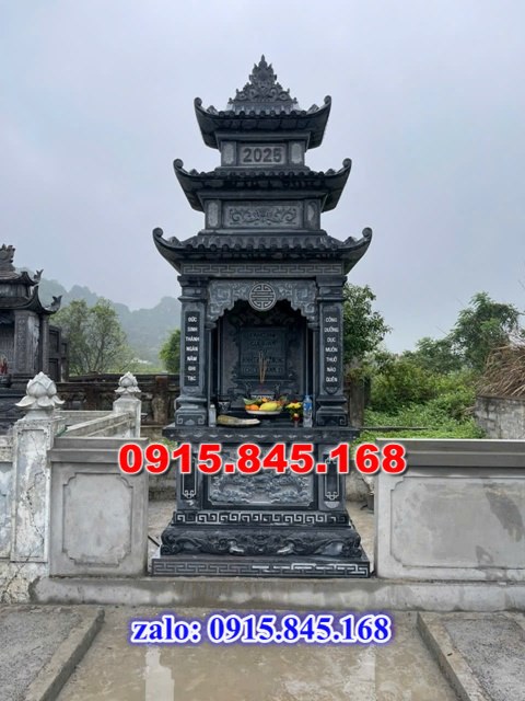 thờ thần linh, thờ thiên địa, thờ thông thiên, thờ chư thiên, thờ tiền chủ, thờ phật quan âm, thờ cửu trùng thiên, thờ sơn thần núi, thờ hà bá thần sông, thờ ông tà, thờ địa tạng vương, thờ công ty, thờ nhà máy, thờ trên tầng lầu, thờ nghĩa trang, thờ lăng mộ, thờ nhà mồ, thờ vong cô hồn,