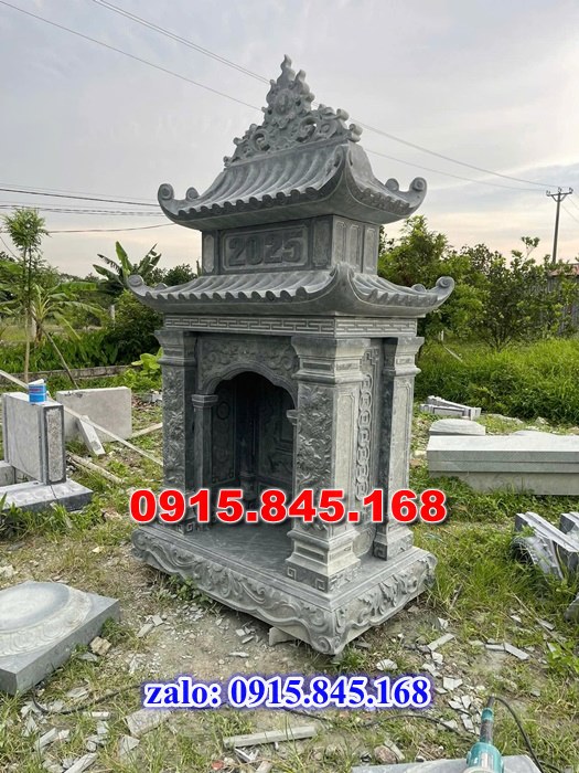 thờ thần linh, thờ thiên địa, thờ thông thiên, thờ chư thiên, thờ tiền chủ, thờ phật quan âm, thờ cửu trùng thiên, thờ sơn thần núi, thờ hà bá thần sông, thờ ông tà, thờ địa tạng vương, thờ công ty, thờ nhà máy, thờ trên tầng lầu, thờ nghĩa trang, thờ lăng mộ, thờ nhà mồ, thờ vong cô hồn,