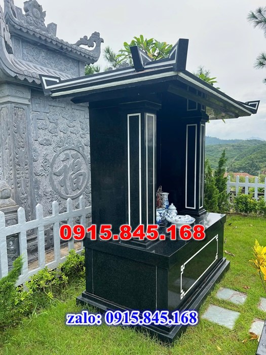 thờ thần linh, thờ thiên địa, thờ thông thiên, thờ chư thiên, thờ tiền chủ, thờ phật quan âm, thờ cửu trùng thiên, thờ sơn thần núi, thờ hà bá thần sông, thờ ông tà, thờ địa tạng vương, thờ công ty, thờ nhà máy, thờ trên tầng lầu, thờ nghĩa trang, thờ lăng mộ, thờ nhà mồ, thờ vong cô hồn,