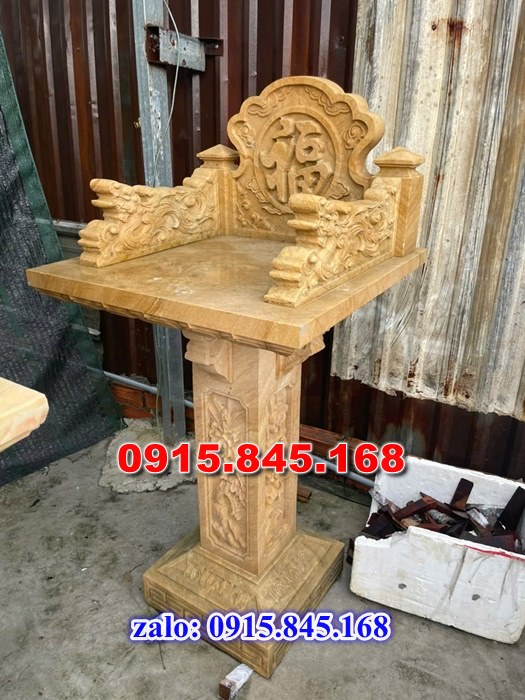 thờ thần linh, thờ thiên địa, thờ thông thiên, thờ chư thiên, thờ tiền chủ, thờ phật quan âm, thờ cửu trùng thiên, thờ sơn thần núi, thờ hà bá thần sông, thờ ông tà, thờ địa tạng vương, thờ công ty, thờ nhà máy, thờ trên tầng lầu, thờ nghĩa trang, thờ lăng mộ, thờ nhà mồ, thờ vong cô hồn,