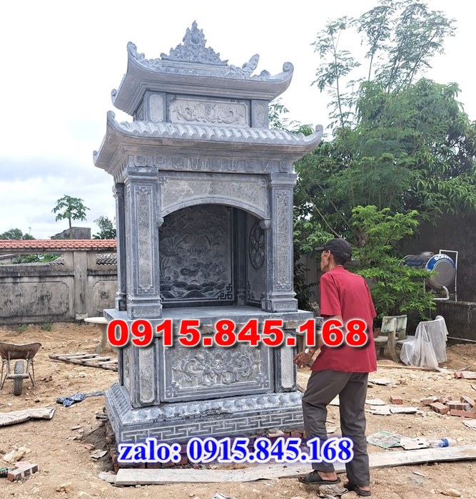 thờ thần linh, thờ thiên địa, thờ thông thiên, thờ chư thiên, thờ tiền chủ, thờ phật quan âm, thờ cửu trùng thiên, thờ sơn thần núi, thờ hà bá thần sông, thờ ông tà, thờ địa tạng vương, thờ công ty, thờ nhà máy, thờ trên tầng lầu, thờ nghĩa trang, thờ lăng mộ, thờ nhà mồ, thờ vong cô hồn,