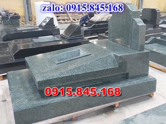 Mộ đôi cất để giữ tro cốt bằng đá tam cấp nguyên khối, mẫu mộ đá đôi song thân phu thê có mái, mẫu mộ đôi ông bà xây gạch đá xi măng, mẫu mộ đôi bố mẹ ốp đá granite hoa cương, Mộ đôi gia đình ba má đá cẩm thạch đơn giản,