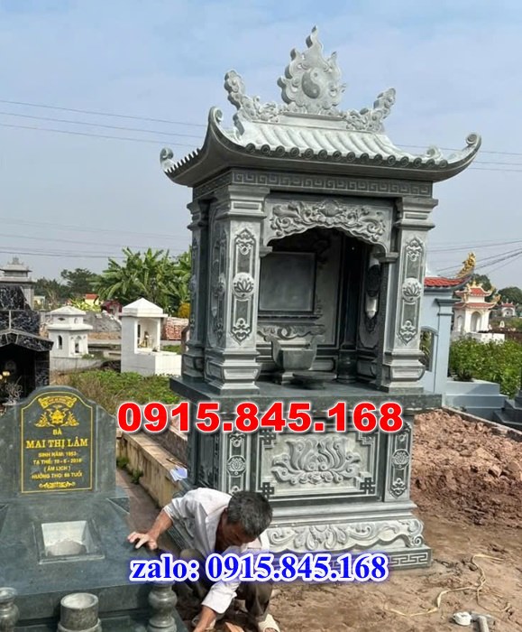 thờ thần linh, thờ thiên địa, thờ thông thiên, thờ chư thiên, thờ tiền chủ, thờ phật quan âm, thờ cửu trùng thiên, thờ sơn thần núi, thờ hà bá thần sông, thờ ông tà, thờ địa tạng vương, thờ công ty, thờ nhà máy, thờ trên tầng lầu, thờ nghĩa trang, thờ lăng mộ, thờ nhà mồ, thờ vong cô hồn,