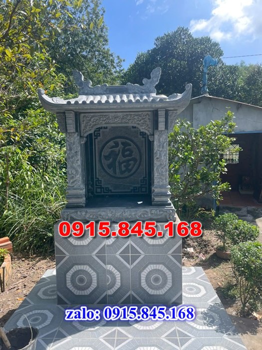 thờ thần linh, thờ thiên địa, thờ thông thiên, thờ chư thiên, thờ tiền chủ, thờ phật quan âm, thờ cửu trùng thiên, thờ sơn thần núi, thờ hà bá thần sông, thờ ông tà, thờ địa tạng vương, thờ công ty, thờ nhà máy, thờ trên tầng lầu, thờ nghĩa trang, thờ lăng mộ, thờ nhà mồ, thờ vong cô hồn,