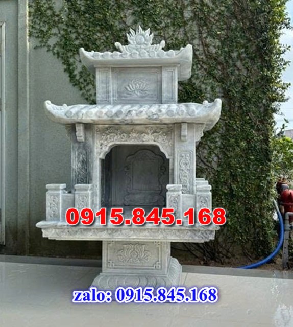 thờ thần linh, thờ thiên địa, thờ thông thiên, thờ chư thiên, thờ tiền chủ, thờ phật quan âm, thờ cửu trùng thiên, thờ sơn thần núi, thờ hà bá thần sông, thờ ông tà, thờ địa tạng vương, thờ công ty, thờ nhà máy, thờ trên tầng lầu, thờ nghĩa trang, thờ lăng mộ, thờ nhà mồ, thờ vong cô hồn,