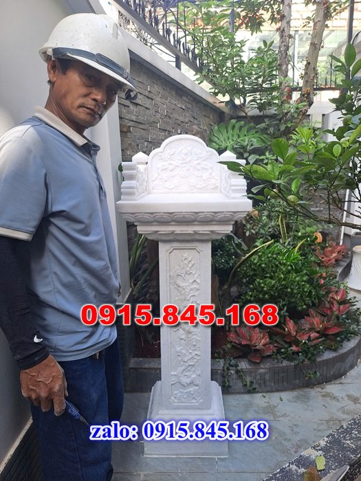 thờ thần linh, thờ thiên địa, thờ thông thiên, thờ chư thiên, thờ tiền chủ, thờ phật quan âm, thờ cửu trùng thiên, thờ sơn thần núi, thờ hà bá thần sông, thờ ông tà, thờ địa tạng vương, thờ công ty, thờ nhà máy, thờ trên tầng lầu, thờ nghĩa trang, thờ lăng mộ, thờ nhà mồ, thờ vong cô hồn,