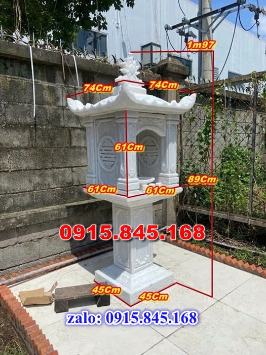 thờ thần linh, thờ thiên địa, thờ thông thiên, thờ chư thiên, thờ tiền chủ, thờ phật quan âm, thờ cửu trùng thiên, thờ sơn thần núi, thờ hà bá thần sông, thờ ông tà, thờ địa tạng vương, thờ công ty, thờ nhà máy, thờ trên tầng lầu, thờ nghĩa trang, thờ lăng mộ, thờ nhà mồ, thờ vong cô hồn,