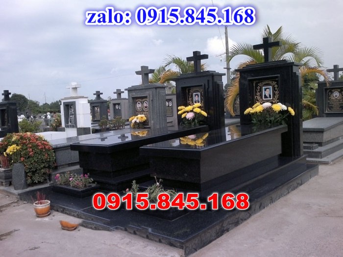 mộ ông bà bố mẹ gia đình dòng họ gia tộc, mộ đá granite xanh hoa cương đen cẩm thạch, mộ đá xanh ninh bình mỹ nghệ điêu khắc thanh hóa, giá bán mộ ốp xây chụp kim tĩnh huyệt mộ, mộ đá đơn giản không mái cao cấp, mộ đá có 1 23 mái đao ống chùa cong che, mộ đá đôi song thân phu thê, mộ sư bảo tháp để thề tro cốt 3 5 7 tầng mái, mộ đá trước nhà trong sân, kim tĩnh huyệt mộ địa hung hỏa cái tảng, thiết kế mộ đá kích thước phong thủy hợp mệnh,