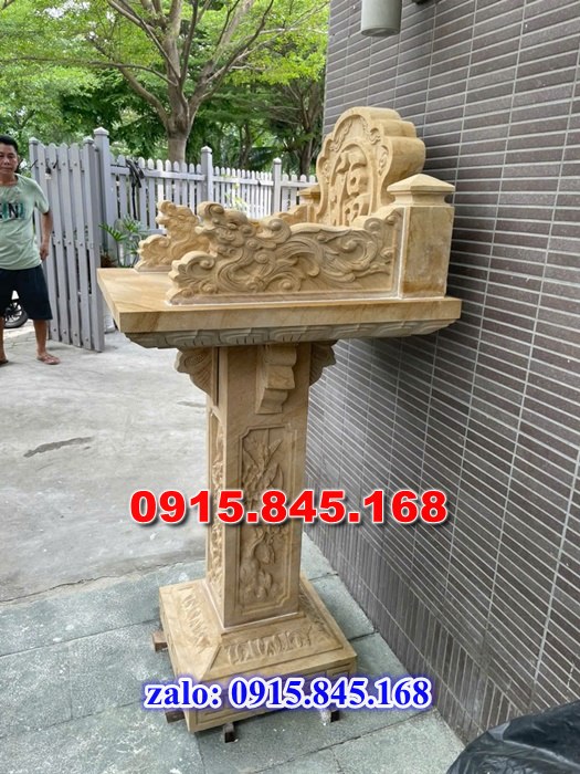 thờ thần linh, thờ thiên địa, thờ thông thiên, thờ chư thiên, thờ tiền chủ, thờ phật quan âm, thờ cửu trùng thiên, thờ sơn thần núi, thờ hà bá thần sông, thờ ông tà, thờ địa tạng vương, thờ công ty, thờ nhà máy, thờ trên tầng lầu, thờ nghĩa trang, thờ lăng mộ, thờ nhà mồ, thờ vong cô hồn,