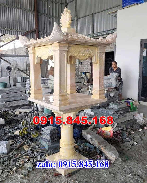 thờ thần linh, thờ thiên địa, thờ thông thiên, thờ chư thiên, thờ tiền chủ, thờ phật quan âm, thờ cửu trùng thiên, thờ sơn thần núi, thờ hà bá thần sông, thờ ông tà, thờ địa tạng vương, thờ công ty, thờ nhà máy, thờ trên tầng lầu, thờ nghĩa trang, thờ lăng mộ, thờ nhà mồ, thờ vong cô hồn,