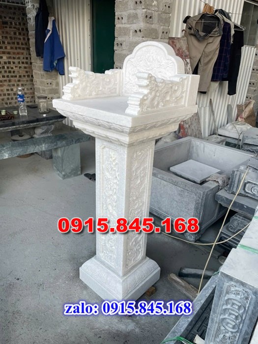 thờ thần linh, thờ thiên địa, thờ thông thiên, thờ chư thiên, thờ tiền chủ, thờ phật quan âm, thờ cửu trùng thiên, thờ sơn thần núi, thờ hà bá thần sông, thờ ông tà, thờ địa tạng vương, thờ công ty, thờ nhà máy, thờ trên tầng lầu, thờ nghĩa trang, thờ lăng mộ, thờ nhà mồ, thờ vong cô hồn,