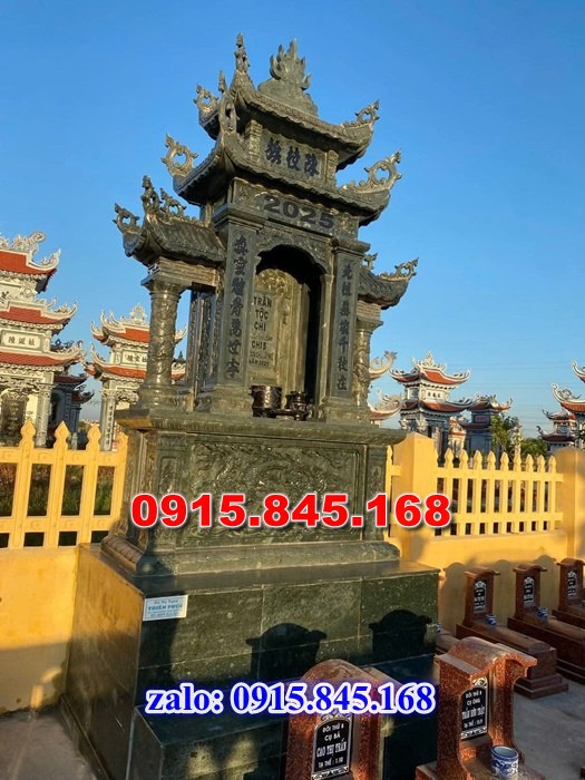 thờ thần linh, thờ thiên địa, thờ thông thiên, thờ chư thiên, thờ tiền chủ, thờ phật quan âm, thờ cửu trùng thiên, thờ sơn thần núi, thờ hà bá thần sông, thờ ông tà, thờ địa tạng vương, thờ công ty, thờ nhà máy, thờ trên tầng lầu, thờ nghĩa trang, thờ lăng mộ, thờ nhà mồ, thờ vong cô hồn,