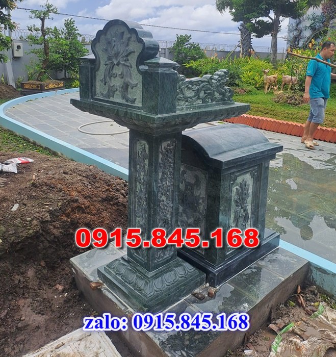 thờ thần linh, thờ thiên địa, thờ thông thiên, thờ chư thiên, thờ tiền chủ, thờ phật quan âm, thờ cửu trùng thiên, thờ sơn thần núi, thờ hà bá thần sông, thờ ông tà, thờ địa tạng vương, thờ công ty, thờ nhà máy, thờ trên tầng lầu, thờ nghĩa trang, thờ lăng mộ, thờ nhà mồ, thờ vong cô hồn,