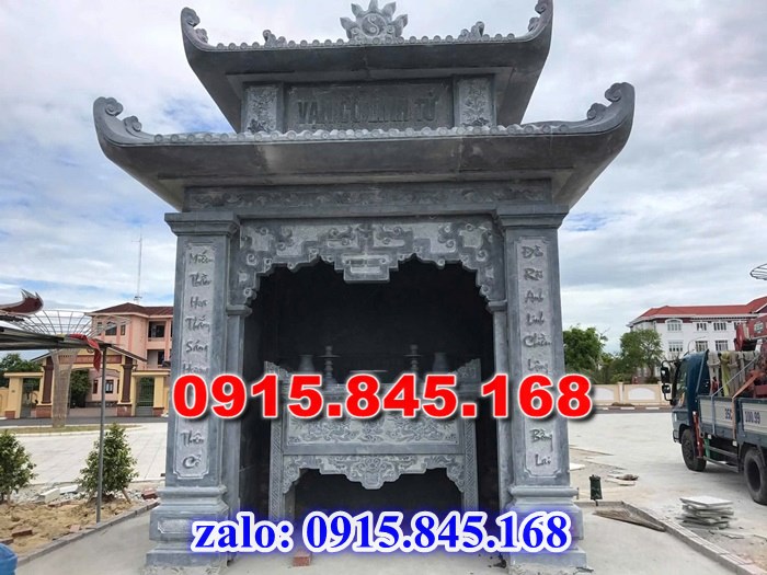 thờ thần linh, thờ thiên địa, thờ thông thiên, thờ chư thiên, thờ tiền chủ, thờ phật quan âm, thờ cửu trùng thiên, thờ sơn thần núi, thờ hà bá thần sông, thờ ông tà, thờ địa tạng vương, thờ công ty, thờ nhà máy, thờ trên tầng lầu, thờ nghĩa trang, thờ lăng mộ, thờ nhà mồ, thờ vong cô hồn,