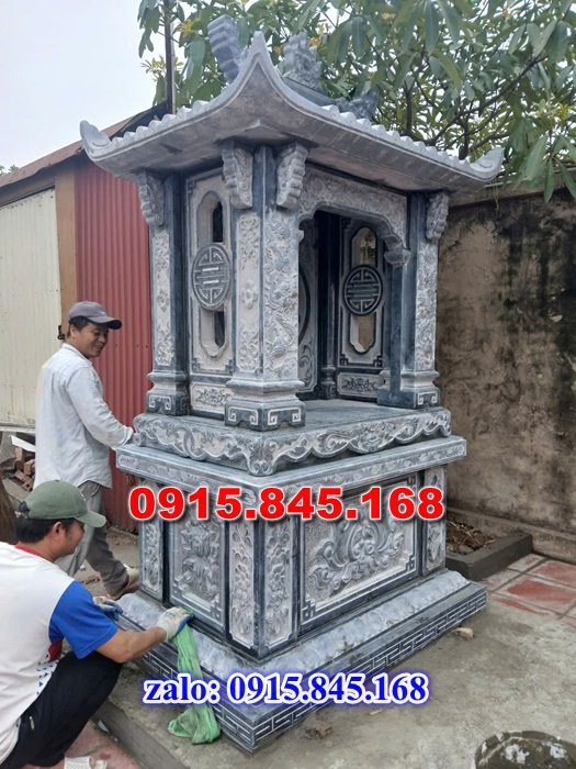 thờ thần linh, thờ thiên địa, thờ thông thiên, thờ chư thiên, thờ tiền chủ, thờ phật quan âm, thờ cửu trùng thiên, thờ sơn thần núi, thờ hà bá thần sông, thờ ông tà, thờ địa tạng vương, thờ công ty, thờ nhà máy, thờ trên tầng lầu, thờ nghĩa trang, thờ lăng mộ, thờ nhà mồ, thờ vong cô hồn,