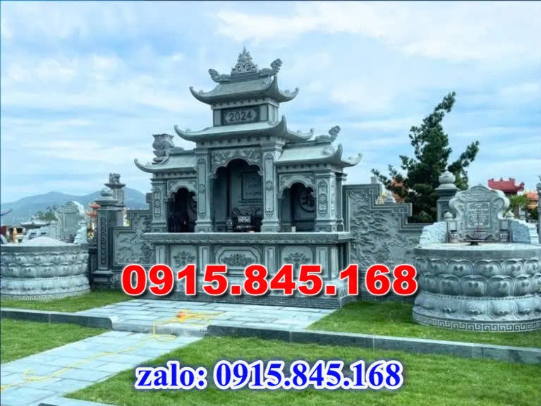 thờ thần linh, thờ thiên địa, thờ thông thiên, thờ chư thiên, thờ tiền chủ, thờ phật quan âm, thờ cửu trùng thiên, thờ sơn thần núi, thờ hà bá thần sông, thờ ông tà, thờ địa tạng vương, thờ công ty, thờ nhà máy, thờ trên tầng lầu, thờ nghĩa trang, thờ lăng mộ, thờ nhà mồ, thờ vong cô hồn,