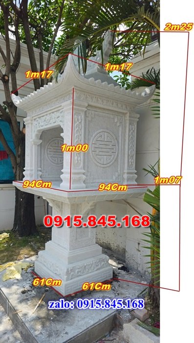 thờ thần linh, thờ thiên địa, thờ thông thiên, thờ chư thiên, thờ tiền chủ, thờ phật quan âm, thờ cửu trùng thiên, thờ sơn thần núi, thờ hà bá thần sông, thờ ông tà, thờ địa tạng vương, thờ công ty, thờ nhà máy, thờ trên tầng lầu, thờ nghĩa trang, thờ lăng mộ, thờ nhà mồ, thờ vong cô hồn,