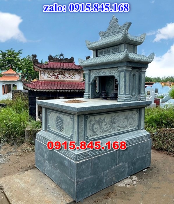mộ ông bà bố mẹ gia đình dòng họ gia tộc, mộ đá granite xanh hoa cương đen cẩm thạch, mộ đá xanh ninh bình mỹ nghệ điêu khắc thanh hóa, giá bán mộ ốp xây chụp kim tĩnh huyệt mộ, mộ đá đơn giản không mái cao cấp, mộ đá có 1 23 mái đao ống chùa cong che, mộ đá đôi song thân phu thê, mộ sư bảo tháp để thề tro cốt 3 5 7 tầng mái, mộ đá trước nhà trong sân, kim tĩnh huyệt mộ địa hung hỏa cái tảng, thiết kế mộ đá kích thước phong thủy hợp mệnh,