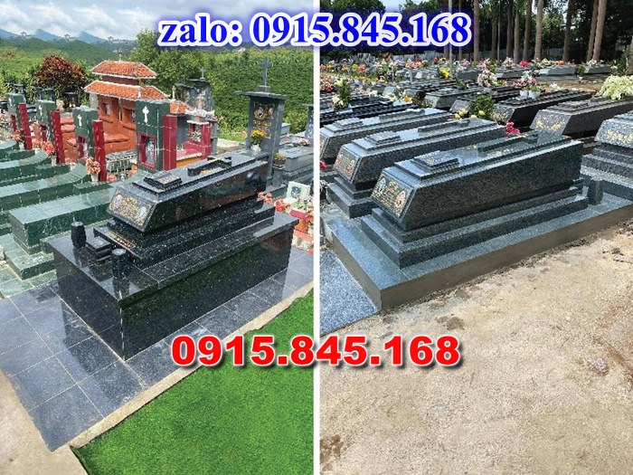 mộ ông bà bố mẹ gia đình dòng họ gia tộc, mộ đá granite xanh hoa cương đen cẩm thạch, mộ đá xanh ninh bình mỹ nghệ điêu khắc thanh hóa, giá bán mộ ốp xây chụp kim tĩnh huyệt mộ, mộ đá đơn giản không mái cao cấp, mộ đá có 1 23 mái đao ống chùa cong che, mộ đá đôi song thân phu thê, mộ sư bảo tháp để thề tro cốt 3 5 7 tầng mái, mộ đá trước nhà trong sân, kim tĩnh huyệt mộ địa hung hỏa cái tảng, thiết kế mộ đá kích thước phong thủy hợp mệnh,