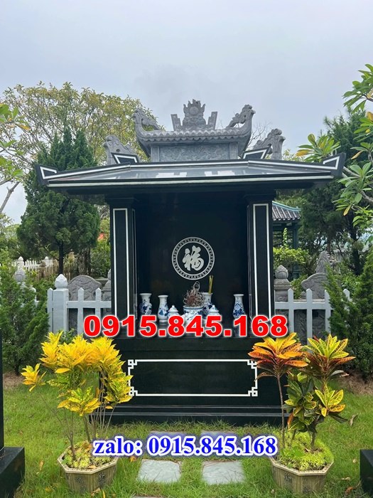 thờ thần linh, thờ thiên địa, thờ thông thiên, thờ chư thiên, thờ tiền chủ, thờ phật quan âm, thờ cửu trùng thiên, thờ sơn thần núi, thờ hà bá thần sông, thờ ông tà, thờ địa tạng vương, thờ công ty, thờ nhà máy, thờ trên tầng lầu, thờ nghĩa trang, thờ lăng mộ, thờ nhà mồ, thờ vong cô hồn,