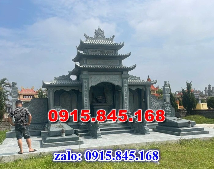 thờ thần linh, thờ thiên địa, thờ thông thiên, thờ chư thiên, thờ tiền chủ, thờ phật quan âm, thờ cửu trùng thiên, thờ sơn thần núi, thờ hà bá thần sông, thờ ông tà, thờ địa tạng vương, thờ công ty, thờ nhà máy, thờ trên tầng lầu, thờ nghĩa trang, thờ lăng mộ, thờ nhà mồ, thờ vong cô hồn,