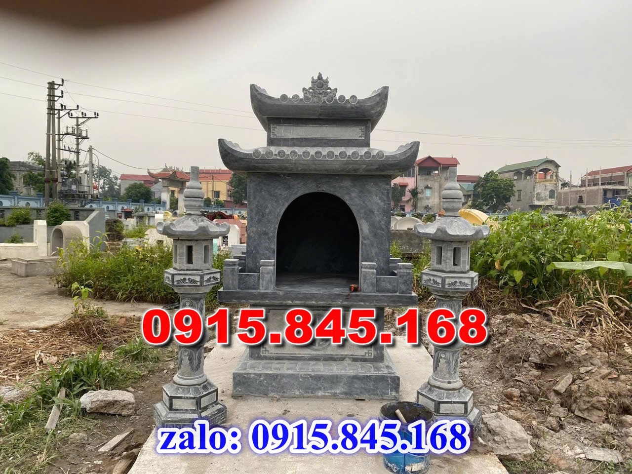 thờ thần linh, thờ thiên địa, thờ thông thiên, thờ chư thiên, thờ tiền chủ, thờ phật quan âm, thờ cửu trùng thiên, thờ sơn thần núi, thờ hà bá thần sông, thờ ông tà, thờ địa tạng vương, thờ công ty, thờ nhà máy, thờ trên tầng lầu, thờ nghĩa trang, thờ lăng mộ, thờ nhà mồ, thờ vong cô hồn,