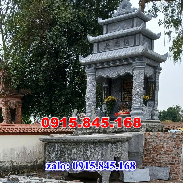 thờ thần linh, thờ thiên địa, thờ thông thiên, thờ chư thiên, thờ tiền chủ, thờ phật quan âm, thờ cửu trùng thiên, thờ sơn thần núi, thờ hà bá thần sông, thờ ông tà, thờ địa tạng vương, thờ công ty, thờ nhà máy, thờ trên tầng lầu, thờ nghĩa trang, thờ lăng mộ, thờ nhà mồ, thờ vong cô hồn,